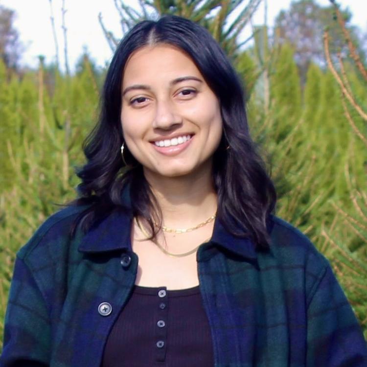 ROHINI