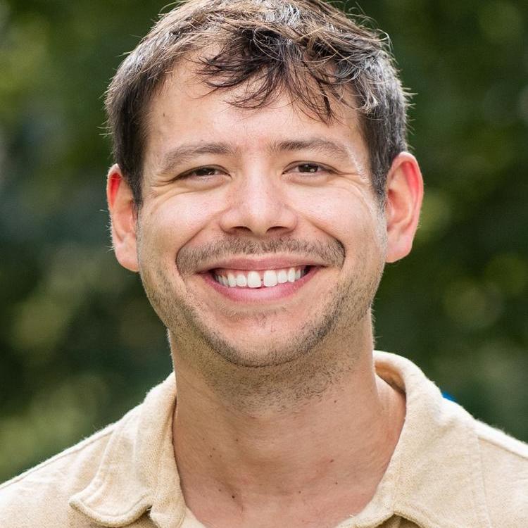 Kris Nichols