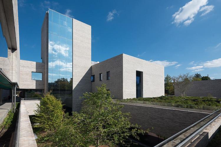 bspl campus