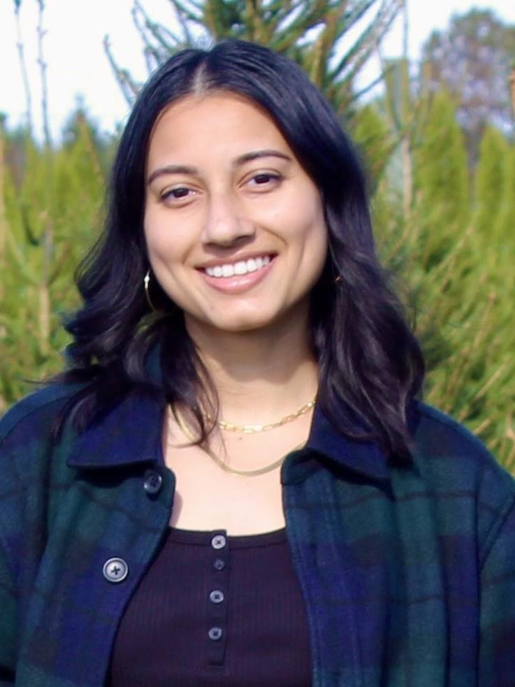 ROHINI