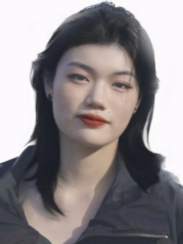 fiona 