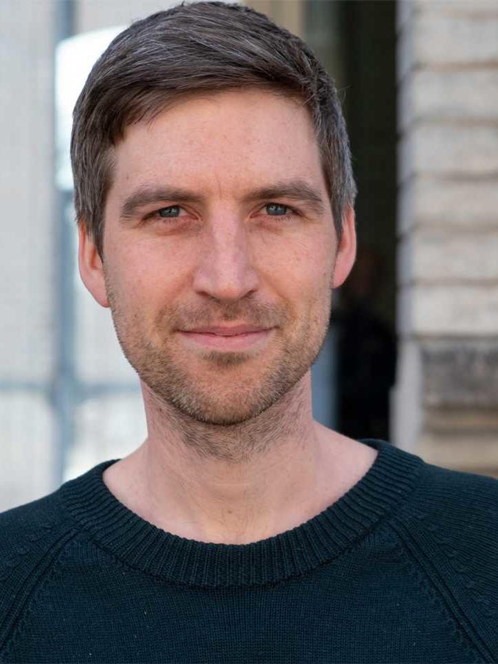 lukas