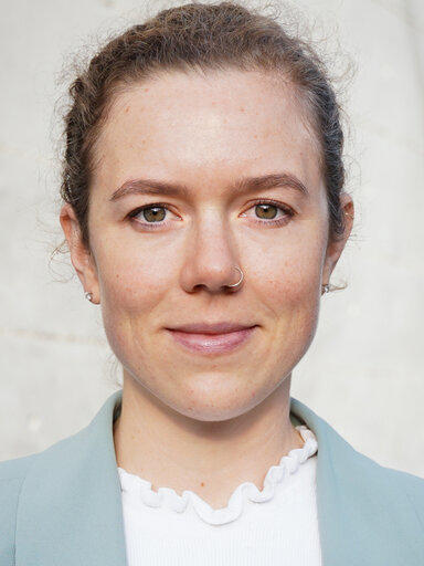 nienke