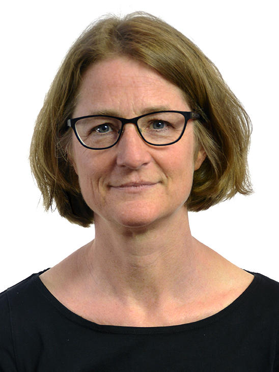 maja