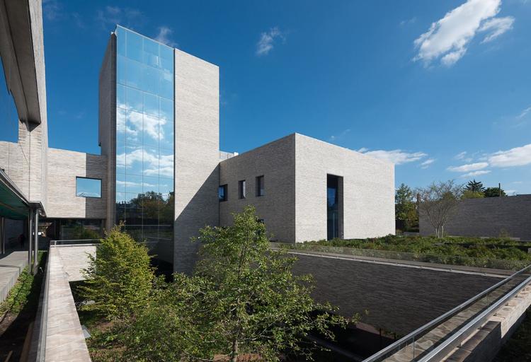 bspl campus