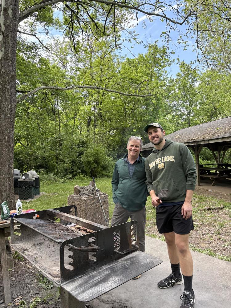 grill masters